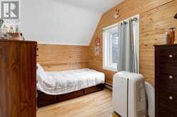102 Whitney Ave | Espanola Ontario | Slide Image Nine