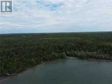 2099 Bidwell Road | Assiginack Ontario | Slide Image Twelve
