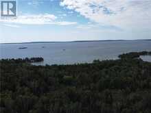 2099 Bidwell Road | Assiginack Ontario | Slide Image Nineteen