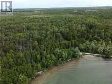 2099 Bidwell Road | Assiginack Ontario | Slide Image Ten