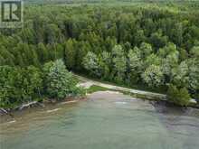 2099 Bidwell Road | Assiginack Ontario | Slide Image Fourteen