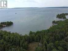 2099 Bidwell Road | Assiginack Ontario | Slide Image Twenty-one