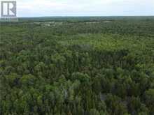 2099 Bidwell Road | Assiginack Ontario | Slide Image Twenty-two