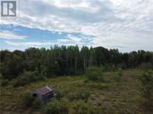 2099 Bidwell Road | Assiginack Ontario | Slide Image Twenty-seven