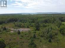 2099 Bidwell Road | Assiginack Ontario | Slide Image Twenty-nine