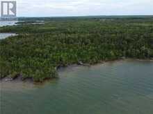2099 Bidwell Road | Assiginack Ontario | Slide Image Two