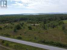 2099 Bidwell Road | Assiginack Ontario | Slide Image Thirty