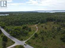 2099 Bidwell Road | Assiginack Ontario | Slide Image Thirty-one