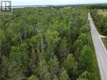 2099 Bidwell Road | Assiginack Ontario | Slide Image Thirty-three