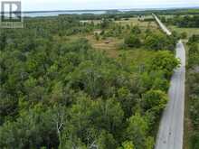2099 Bidwell Road | Assiginack Ontario | Slide Image Thirty-five