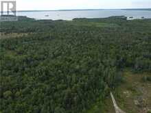 2099 Bidwell Road | Assiginack Ontario | Slide Image Thirty-six
