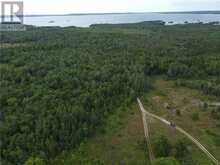2099 Bidwell Road | Assiginack Ontario | Slide Image Thirty-eight