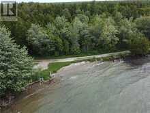 2099 Bidwell Road | Assiginack Ontario | Slide Image Three