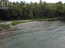 2099 Bidwell Road | Assiginack Ontario | Slide Image Four