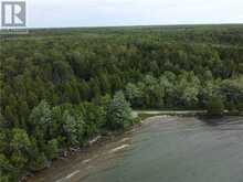 2099 Bidwell Road | Assiginack Ontario | Slide Image Nine