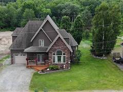265 CALDWELL Sables-Spanish Rivers Ontario, P0P 1P0