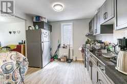 1471-1477 Paris Street | Greater Sudbury Ontario | Slide Image Ten