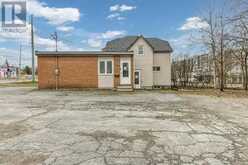 1471-1477 Paris Street | Greater Sudbury Ontario | Slide Image Four