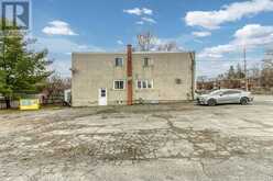 1471-1477 Paris Street | Greater Sudbury Ontario | Slide Image Six