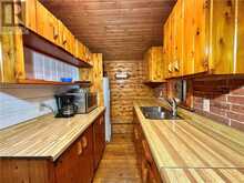 77 Digby Side Road | Manitoulin Island Ontario | Slide Image Sixteen