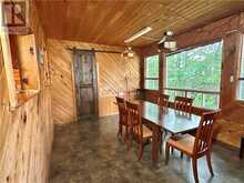 77 Digby Side Road | Manitoulin Island Ontario | Slide Image Seventeen