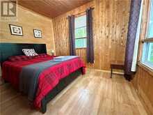 77 Digby Side Road | Manitoulin Island Ontario | Slide Image Nineteen