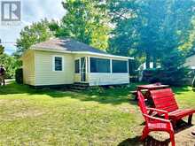 77 Digby Side Road | Manitoulin Island Ontario | Slide Image Twenty-five
