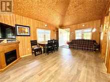 77 Digby Side Road | Manitoulin Island Ontario | Slide Image Twenty-six