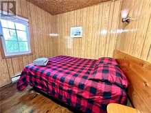 77 Digby Side Road | Manitoulin Island Ontario | Slide Image Twenty-nine