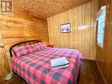77 Digby Side Road | Manitoulin Island Ontario | Slide Image Thirty