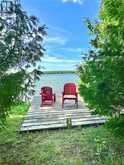 77 Digby Side Road | Manitoulin Island Ontario | Slide Image Thirty-three