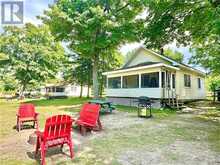 77 Digby Side Road | Manitoulin Island Ontario | Slide Image Thirty-four