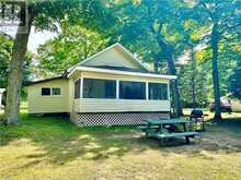 77 Digby Side Road | Manitoulin Island Ontario | Slide Image Thirty-five