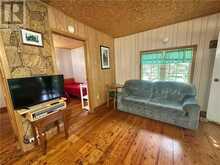 77 Digby Side Road | Manitoulin Island Ontario | Slide Image Thirty-nine