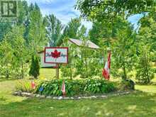 77 Digby Side Road | Manitoulin Island Ontario | Slide Image Three