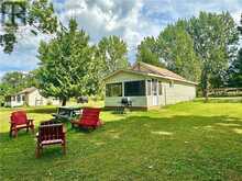 77 Digby Side Road | Manitoulin Island Ontario | Slide Image Forty-six