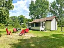 77 Digby Side Road | Manitoulin Island Ontario | Slide Image Fifty-five
