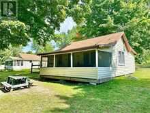 77 Digby Side Road | Manitoulin Island Ontario | Slide Image Forty-four