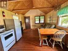 77 Digby Side Road | Manitoulin Island Ontario | Slide Image Fifty-one
