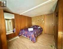 77 Digby Side Road | Manitoulin Island Ontario | Slide Image Fifty-three