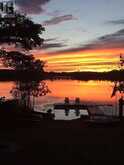 77 Digby Side Road | Manitoulin Island Ontario | Slide Image Five