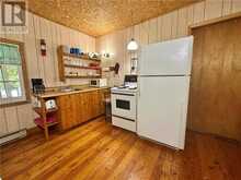 77 Digby Side Road | Manitoulin Island Ontario | Slide Image Thirty-eight