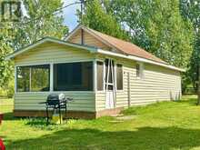 77 Digby Side Road | Manitoulin Island Ontario | Slide Image Forty-seven