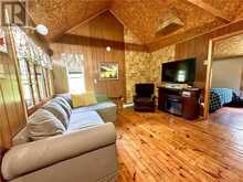 77 Digby Side Road | Manitoulin Island Ontario | Slide Image Fifty-eight
