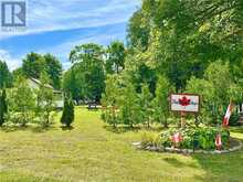 77 Digby Side Road | Manitoulin Island Ontario | Slide Image Six