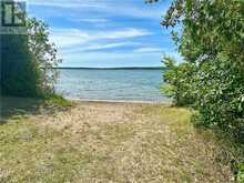 77 Digby Side Road | Manitoulin Island Ontario | Slide Image Seventy-one