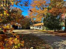 77 Digby Side Road | Manitoulin Island Ontario | Slide Image Seventy-five