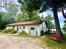 77 Digby Side Road | Manitoulin Island Ontario | Slide Image Seven