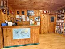 77 Digby Side Road | Manitoulin Island Ontario | Slide Image Sixty-five