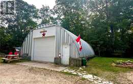 77 Digby Side Road | Manitoulin Island Ontario | Slide Image Seventy
